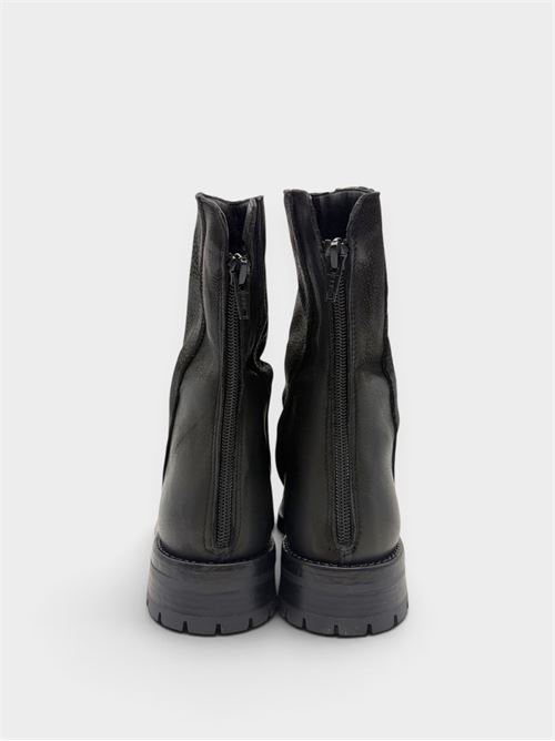  IL LACCIO | RINNIE01NABUCKNERO